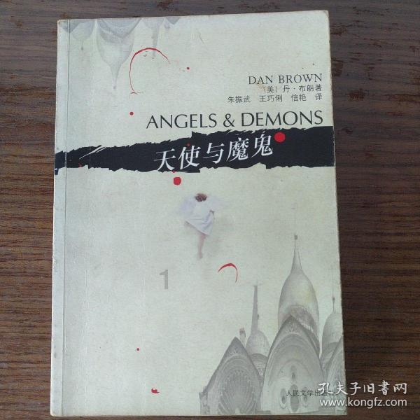 了解115网盘怎么下载,畅聊共同兴趣爱好的社区平台